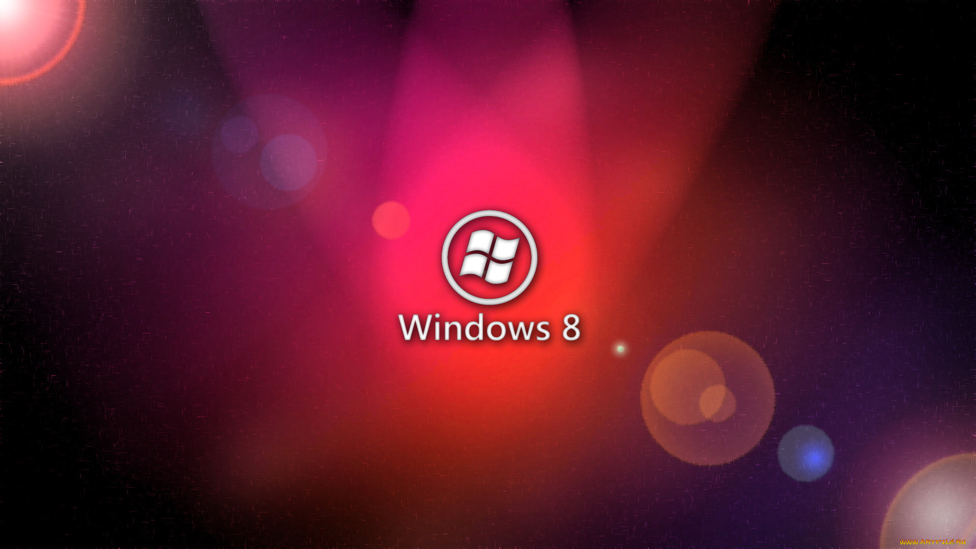 , windows, 8